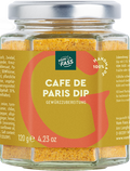 Café de Paris Dip