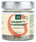 Spaghetti Pomodoro