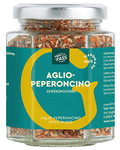 Aglio-Peperoncino