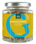 Chimichurri