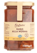 Sugo alla norma