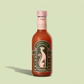 Mikks Grapefruit Lime