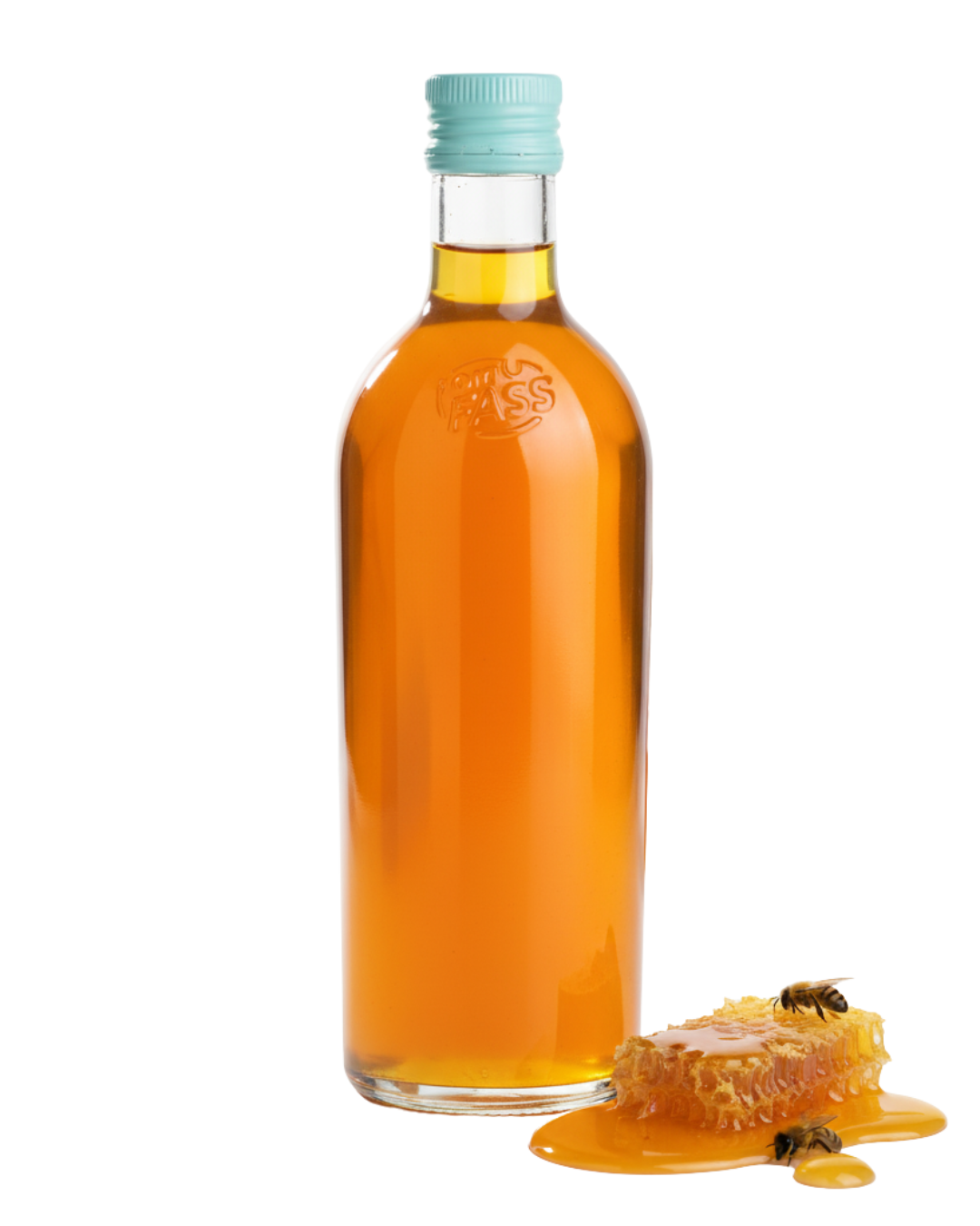 Waldblüten-Honig Balsam Essig