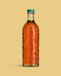Irish Malt Likör - Whiskeylikör