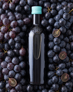 Aceto Balsamico di Famiglia
