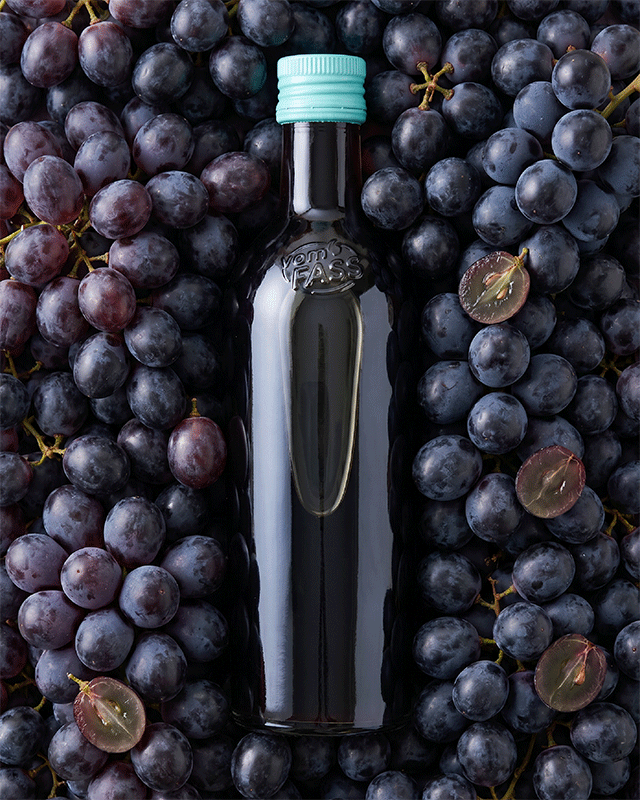 Aceto Balsamico Maletti