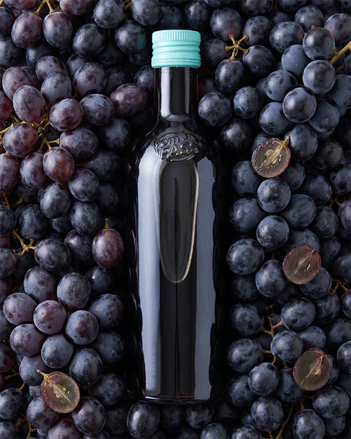 Aceto Balsamico di Famiglia