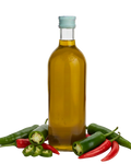 
                                Jalapeñoöl
                            