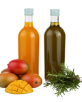 
                                Mango Balsam & Rosmarinöl Bundle
                            