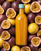 Maracuja Balsam Star