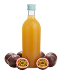 
                                Maracuja Balsam Star
                            