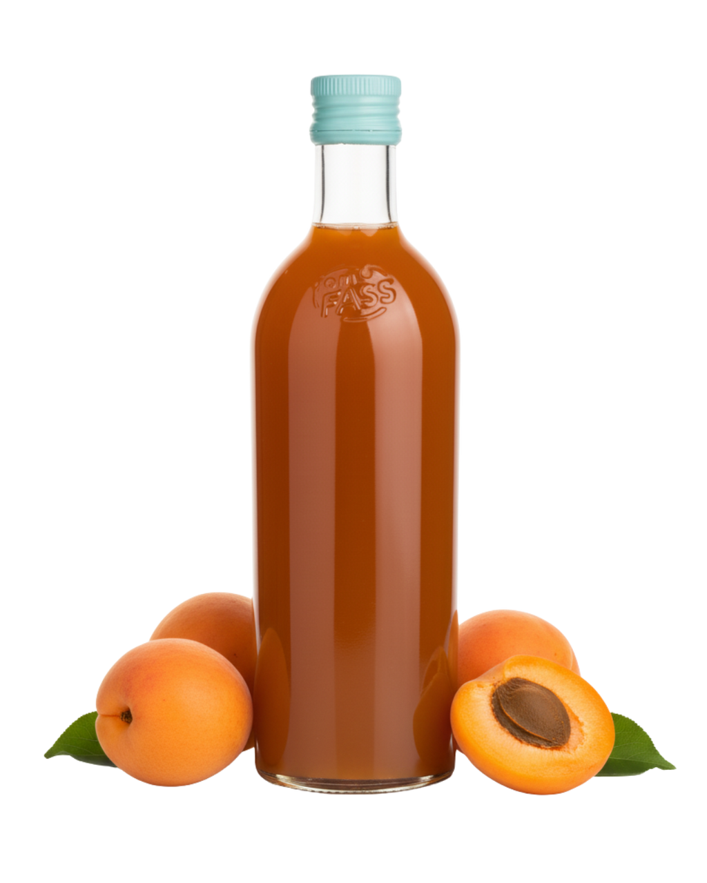 Marillen Balsam Star