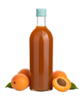 Marillen Balsam Star