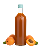 Marillen Balsam Star