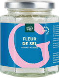 Fleur de Sel