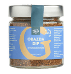 Obazda Dip