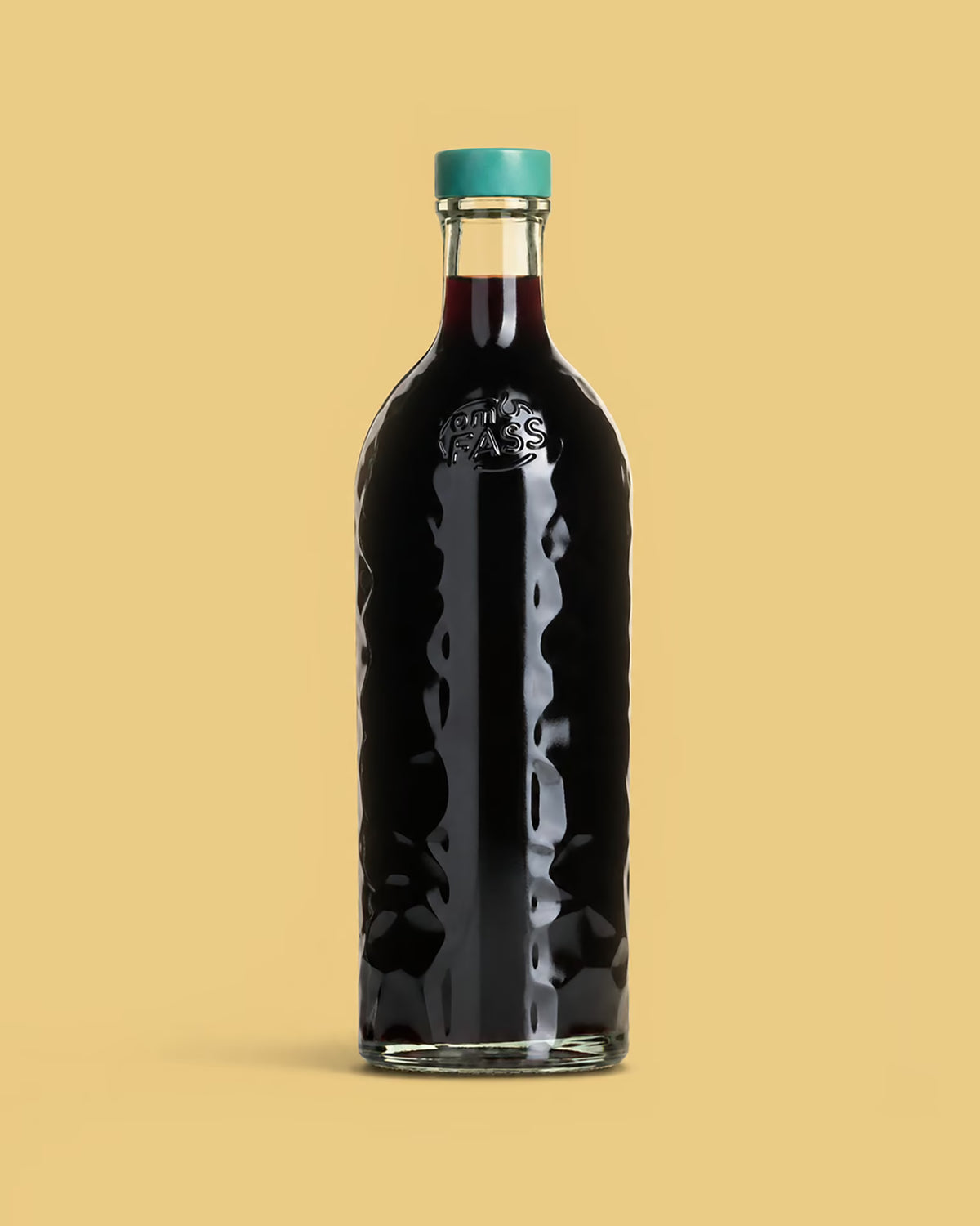 Old Tom Blueberry Gin Likör