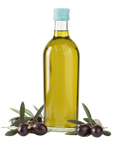 
                                Grand Cru de la Luna natives Olivenöl extra Bio
                            