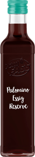 Palomino Essig Reserve