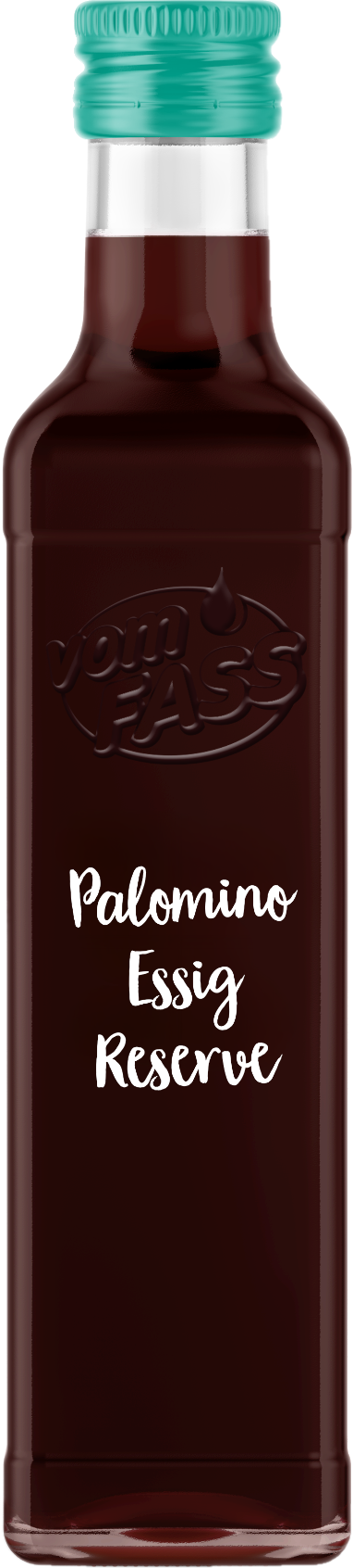Palomino Essig Reserve