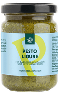 Pesto Ligure