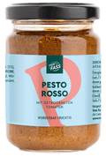 Pesto Rosso