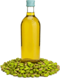 Pistazienkernöl vierge