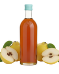 
                                Quitten Balsam Essig
                            