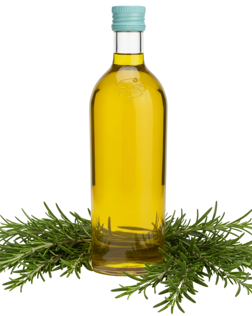 
                                Rosmarinöl
                            