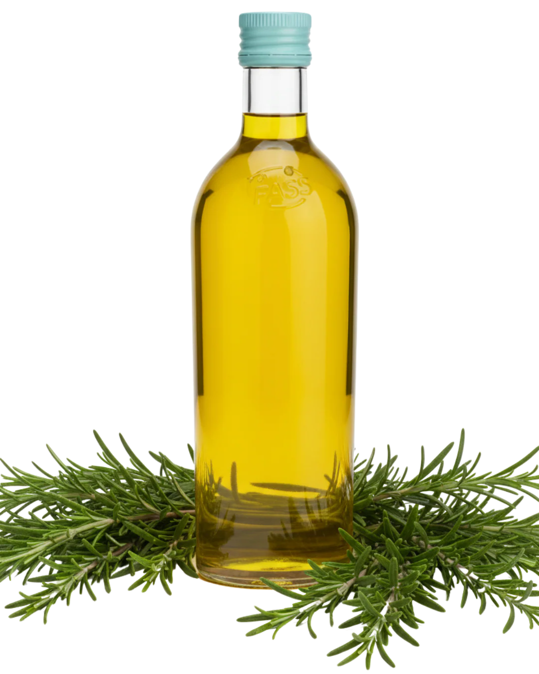 
                                Rosmarinöl
                            
