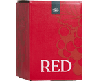Merlot del Veneto IGT, 5 Liter Bag in Box