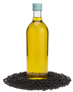 
                                Schwarzkümmelöl Bio
                            