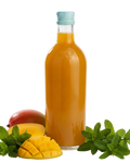 Shrub Mango-Minze