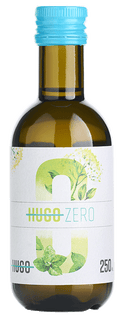 Hugo Zero
