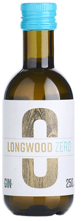 Longwood Zero