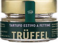 Tartufo Estivo a fettine
