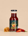 Umami BBQ Sauce - Honig Sriracha