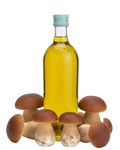 
                                Steinpilzöl
                            