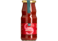 Sugo all'Arrabbiata