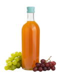 Trauben Balsam Essig