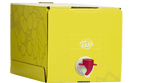 Trebbiano del Rubicone, 5 Liter Bag in Box