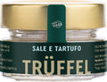 Sale al Tartufo - Salz mit Sommertrüffel