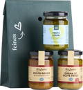 Pesto Geschenkset