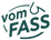 vomFASS Onlineshop – Home