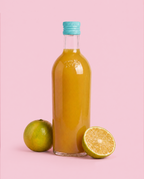 Calamansi Balsam