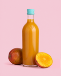Mango Balsam