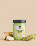 vomFASS Meerrettich Wasabi