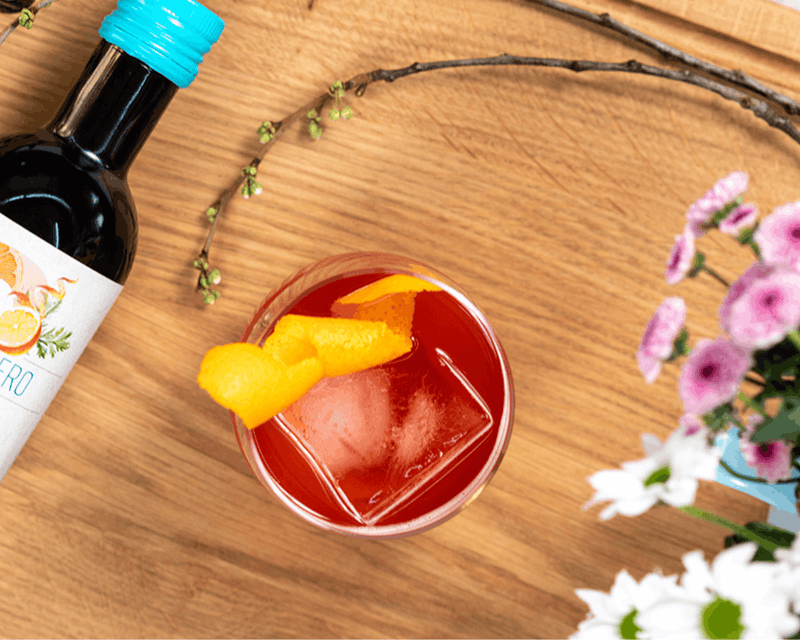 Negroni