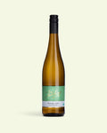 Weingut Kühling Riesling Zero