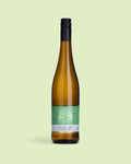 vomFASS Kühling Riesling Zero